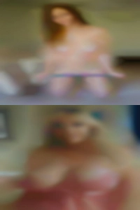 Wife swinger swap pussy wife.