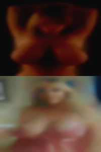 Wixom to fuck adult personals.