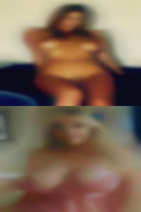 WV swinger ads sex web sites.