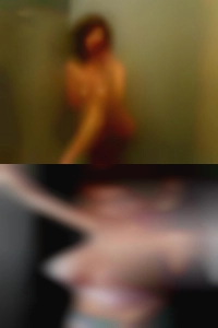 BDSM swingers swingers club hook ups.
