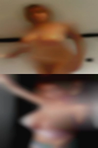 Bear sex girl horny women in.
