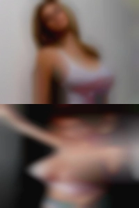 Big free sex with women swingers on beach.
