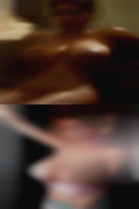 Blairsville naked swinger cheaters clubs girls.
