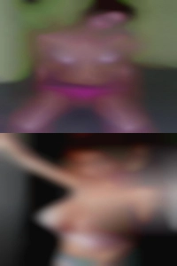 Chat sluts looking to in PA.
