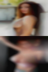 Guide Arizona swingers.