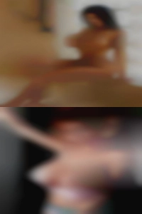 Hard and sex working loves fun.