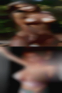 Housewife housewives nude in seeking sex.