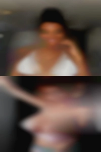 Love wife women in nude.