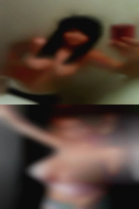 Maine woman sexy women horny ads.