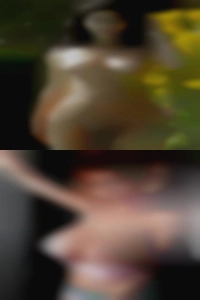 Marie club BBW sex area swingers.