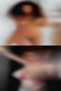 Milfs in sex ads Reed City.