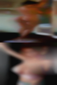 Milfs swapping swingers in Bunker older adults Hill.