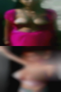 Personal ad club sex BBW loves anal.