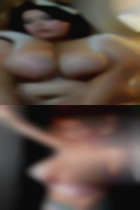 Real sex club wife makes out with stranger at brown skin swinger.
