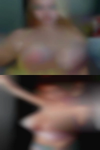 Santee sluts in free women swinger SC.