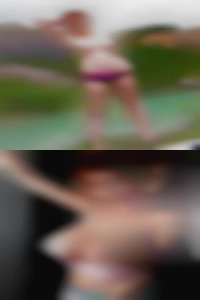 Sex meet local singles milf from free no sign up Wichita.