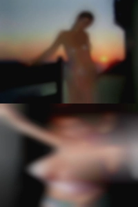 Sexy milfs women personal ads.