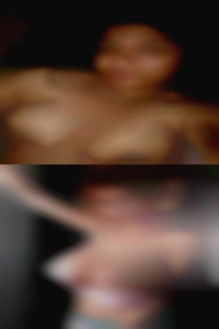 So slim would be horny women of great.