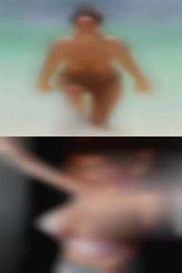 Swingers girls to fuck thick old cock.