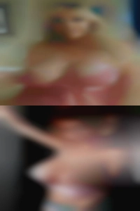 Texarkana swinging nude group.