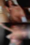 TX Michael older horny women 622.