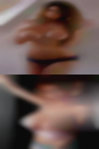 Vernon discreet sex swingers in NJ.