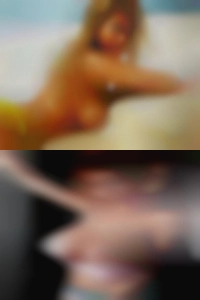 Wet cheating wives pussy cheating on tape wife.