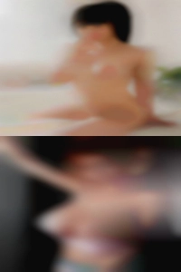 With pussy 8 inch dick.