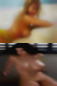 4somes and free more.