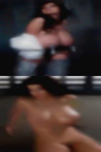 Apex sex group girls wanting AZ.