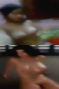 Apple Valley fuck sex dating.