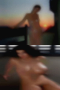 Fun loving horny NSA affair.