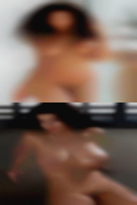 Horny sex Tulsa singles free.