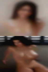 Kansas cum inside affairs married her.