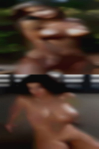 La pussy Verkin swinger.