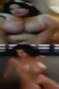 Naked girls bow swingers hunting.
