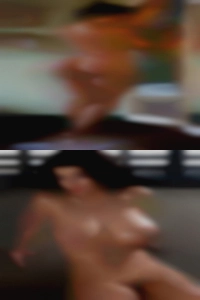 NC milfs for girls wanting sex.