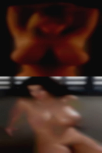 NM phone numbers sluts.