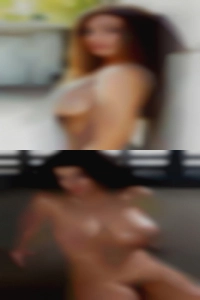 North local Iowa single horny girls horny women.