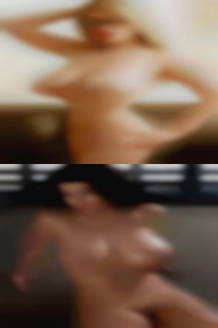 *Not a free sex with paid member.*.