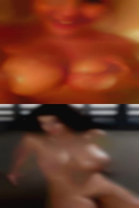 Oley nude girls.