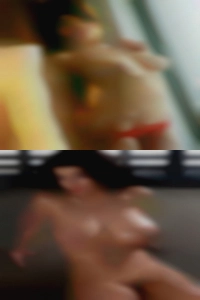 Pasadena naked girls sex club!!!