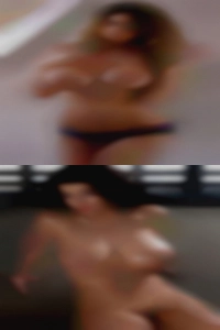 SC with singles horny fat pussy.
