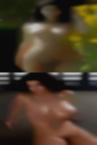 Sex wives in Ashford looking for men threesomes tonight.