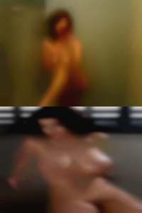 Sluts in Canon hot pussy City.