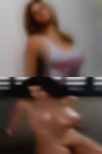 Smithville white housewife with black nude girls.