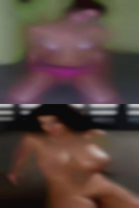 Swinger cheaters discreet nude.