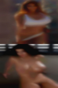 Swinger fuck horny chat sex females only.