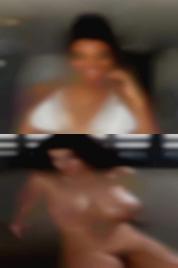 Swingers couples swinger screw my wife.