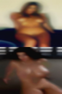 Swingers Wickenburg women horny club.